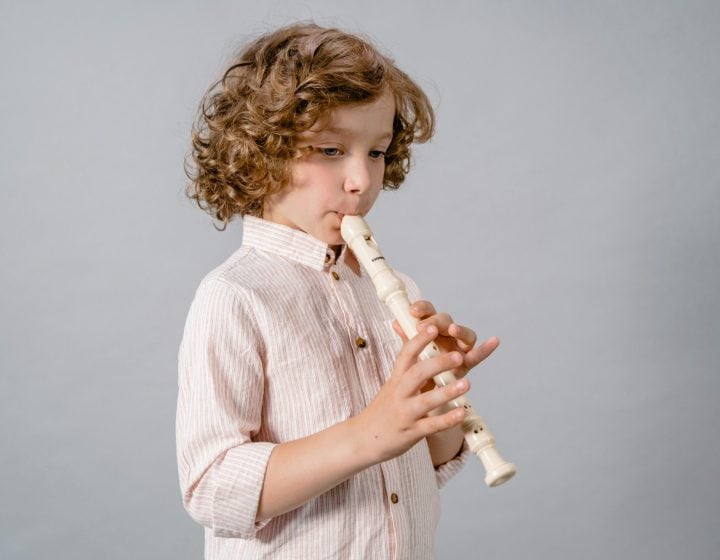 pexels-mart-production-8471916